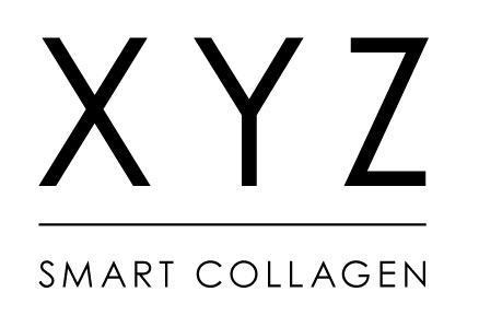 XYZ Collagen